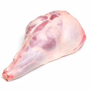 Leg of Lamb