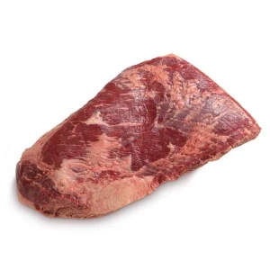 Pechuga de Wagyu aproximadamente 2,5 kg