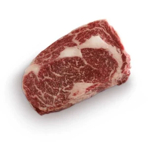 Entrecote / Rib Eye Steak Wagyu 650g